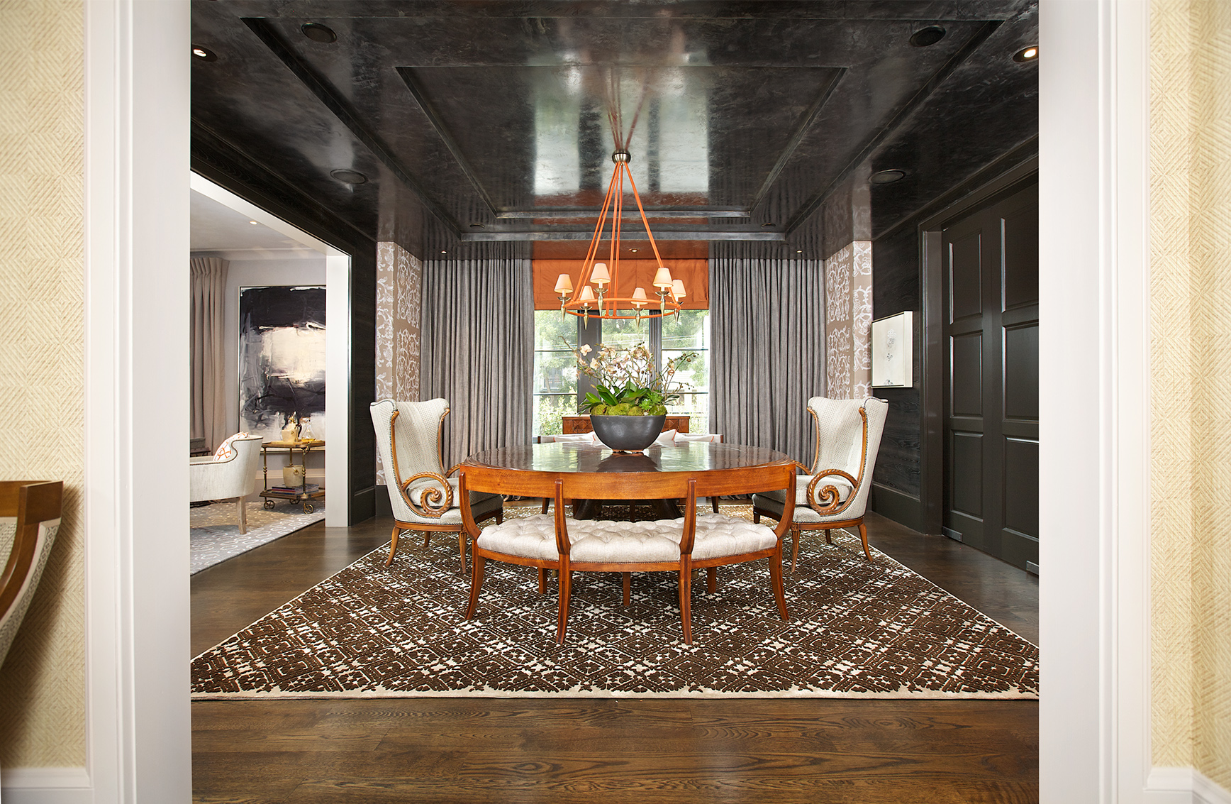 Dining Room 3-web.jpg