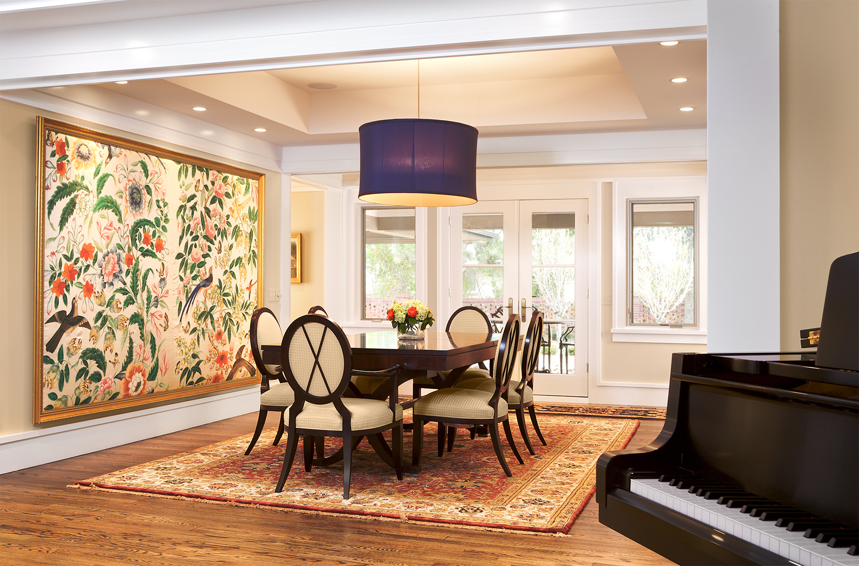 Garfield House-Dining Room-web.jpg