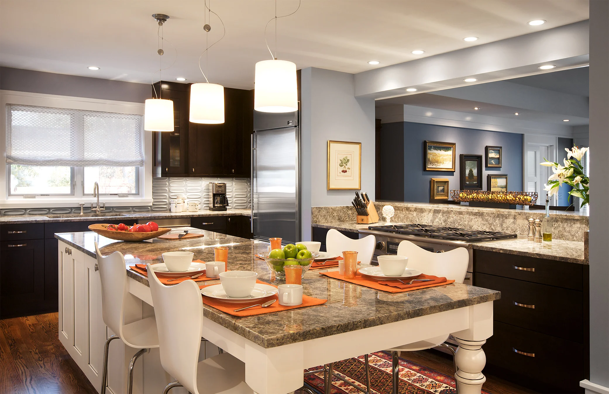 Garfield House-Kitchen-web.jpg