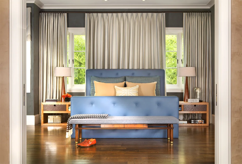 Master Bed 1-web.jpg