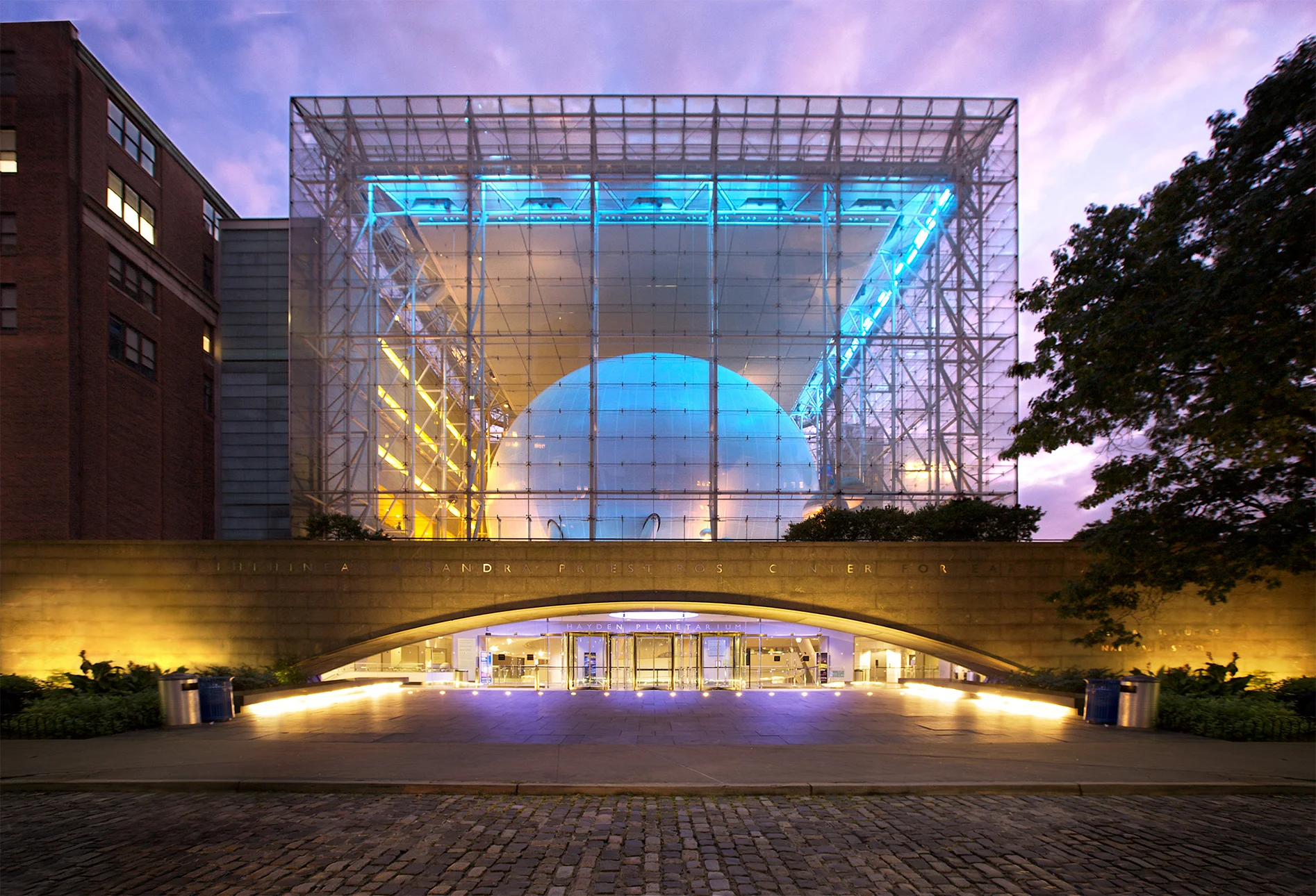 Planet Arium 2-web.jpg