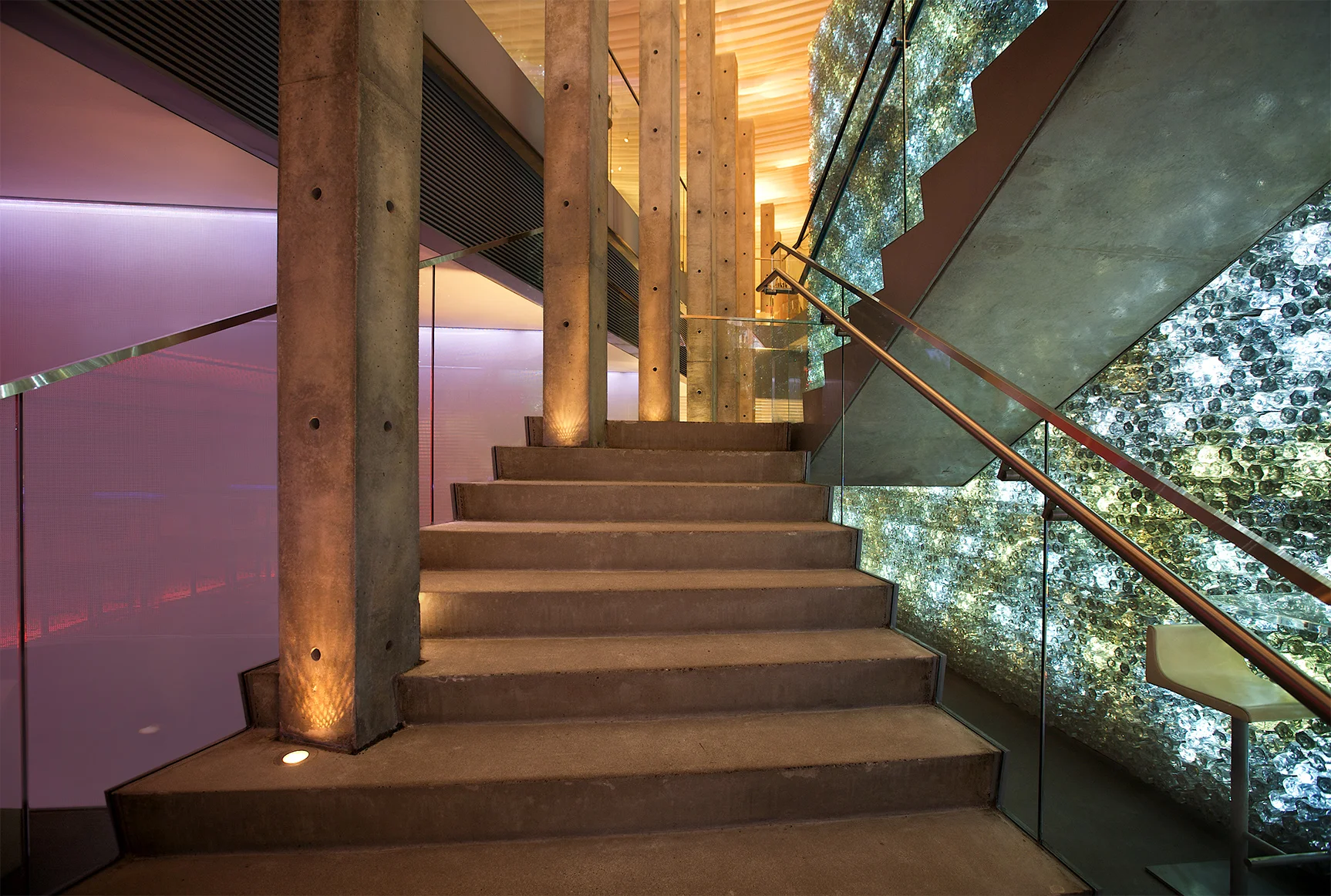 Restaurant Stairs-web.jpg