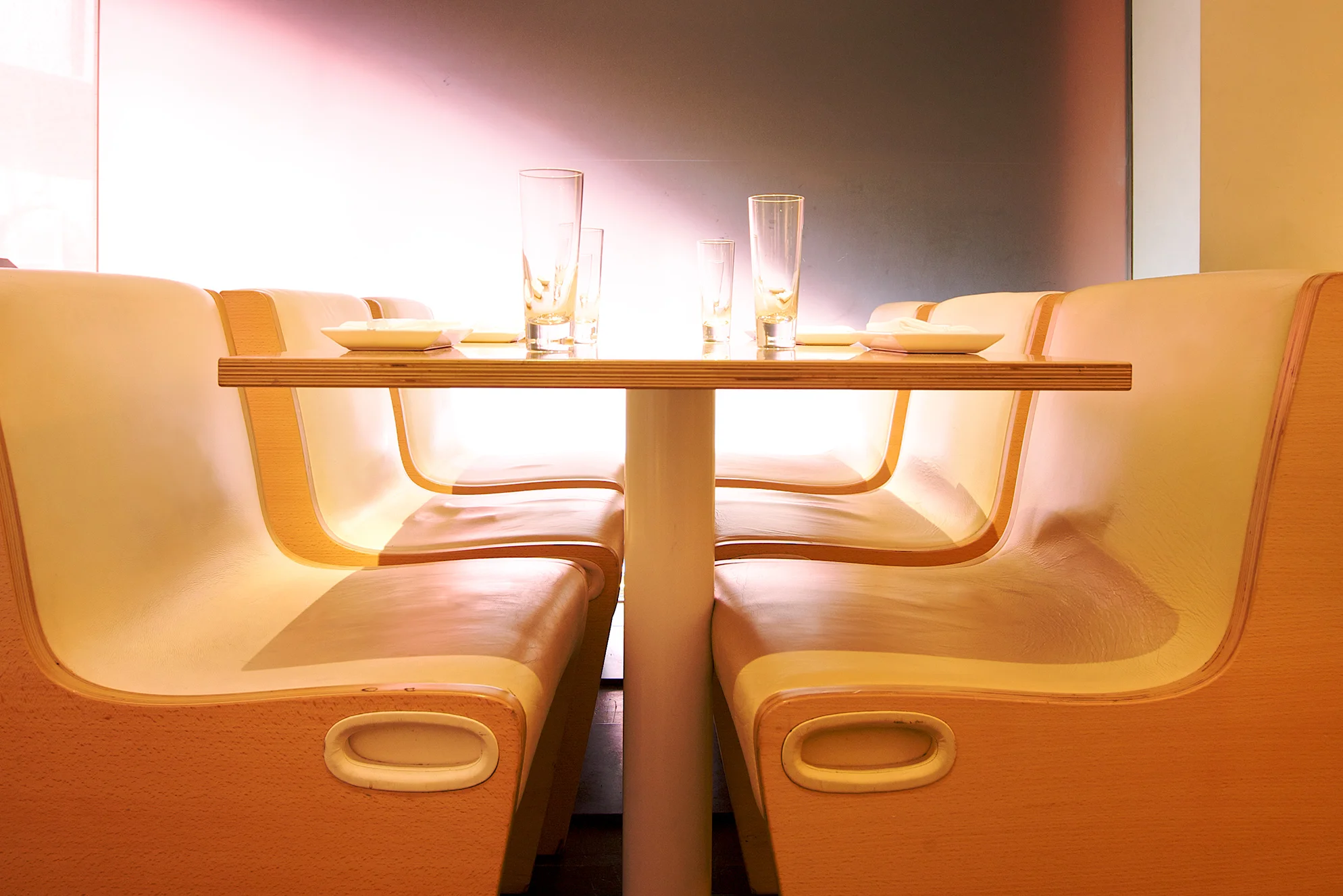Restaurant Table 2-web.jpg