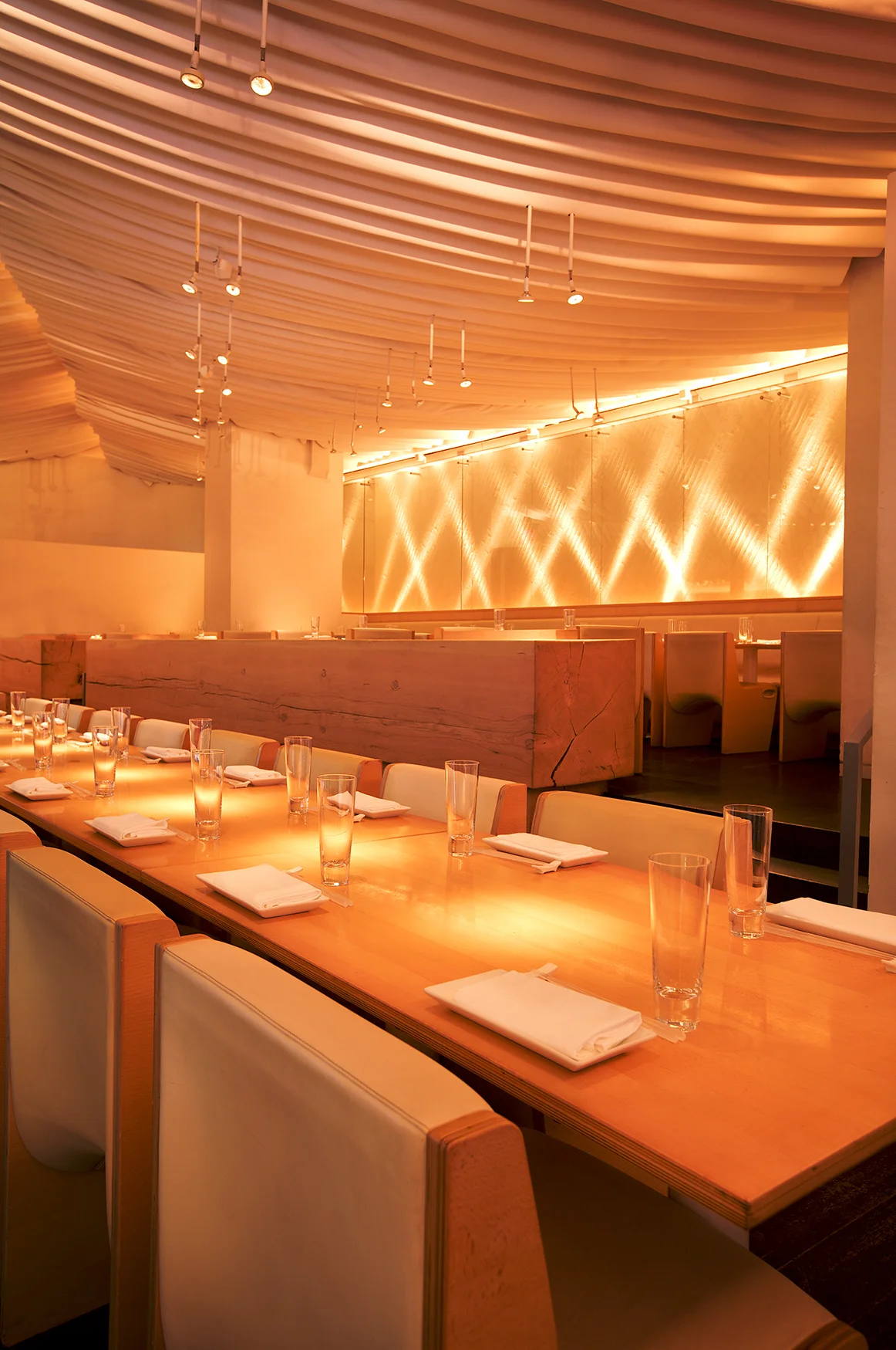 Restaurant Table 3-web.jpg