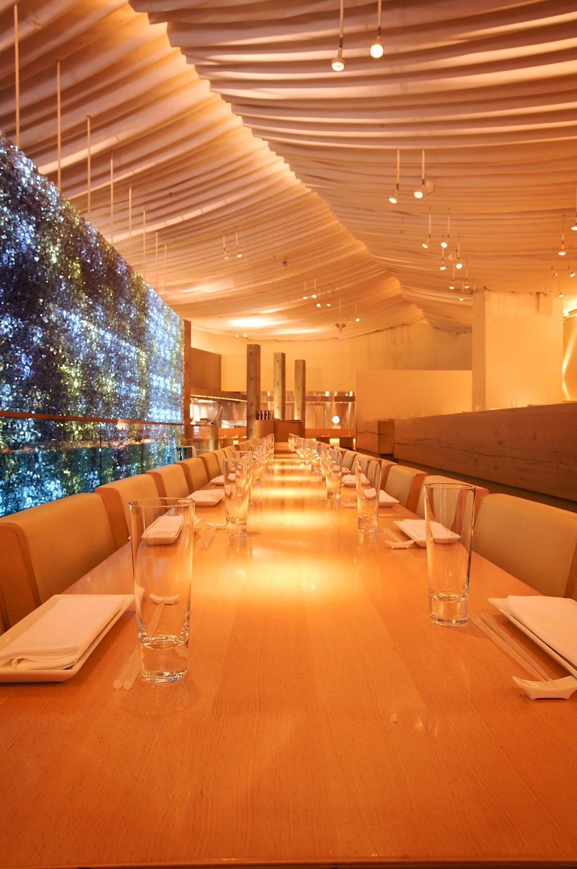 Restaurant Table 4-web.jpg