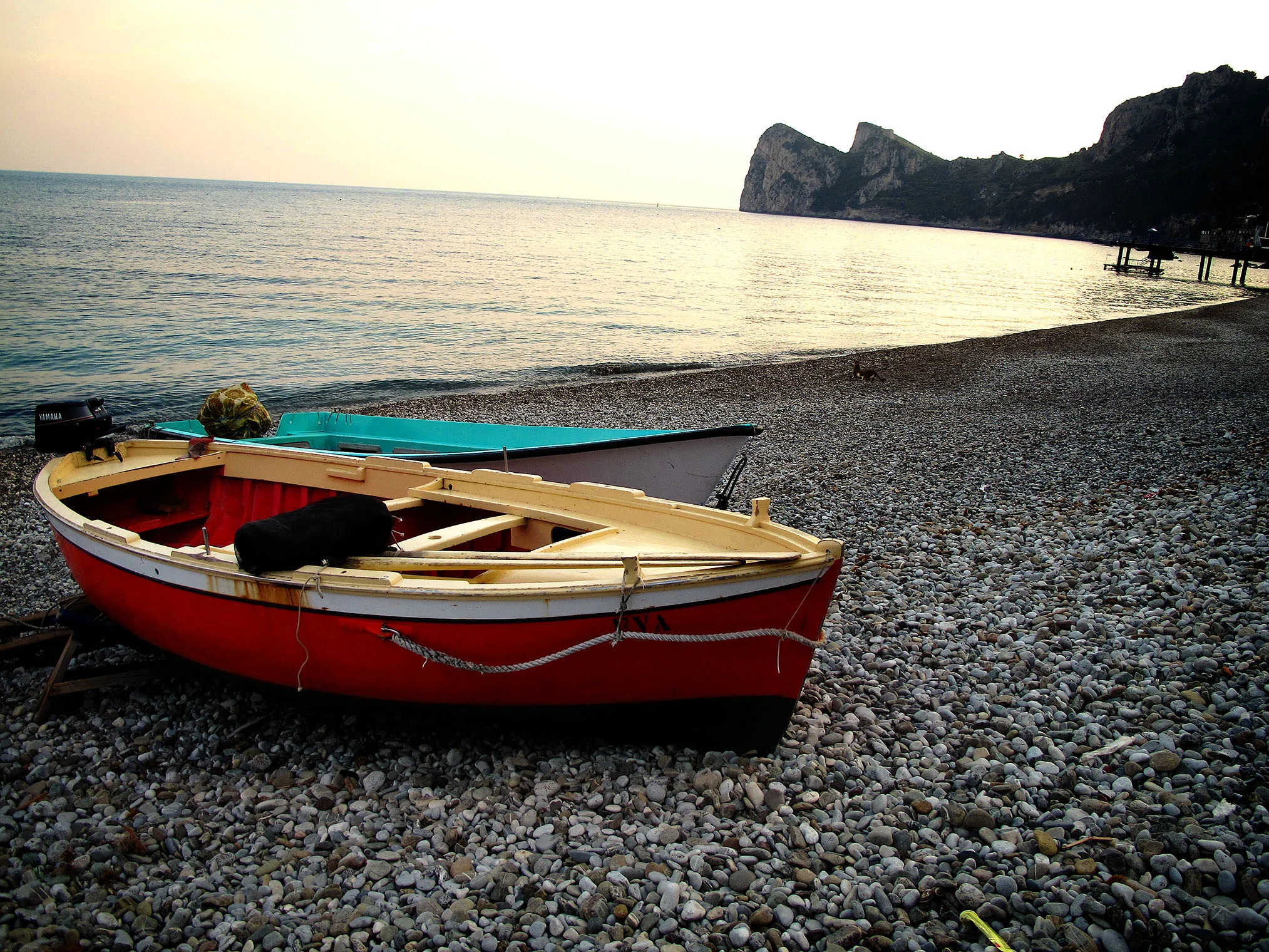 Boats on Beach-web.jpg
