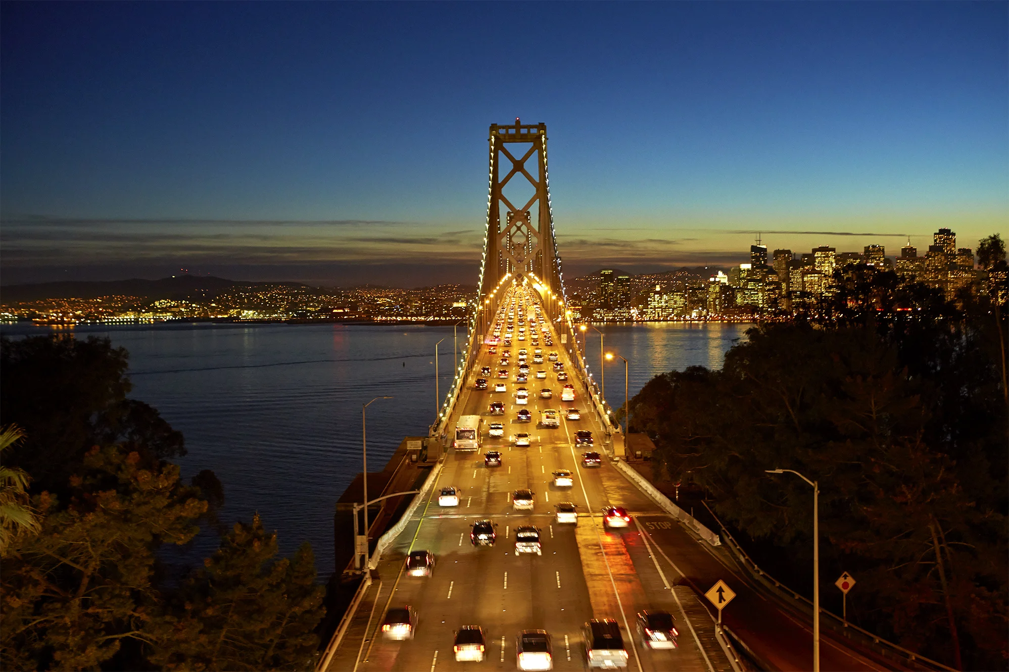 Bay Bridge-web.jpg
