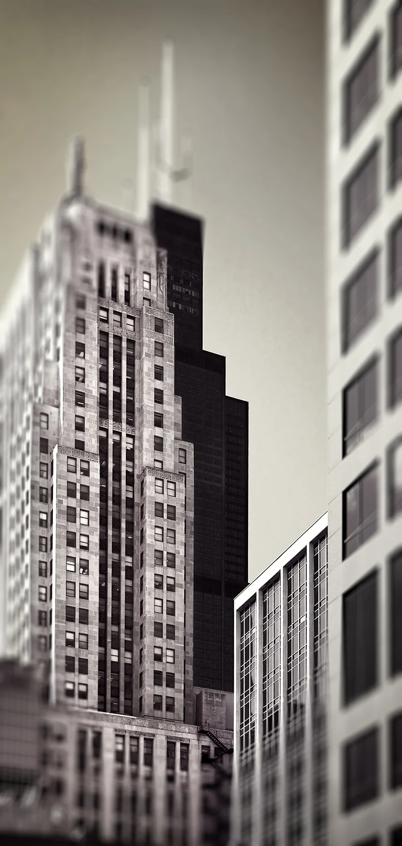 Chicago Buildings-web.jpg
