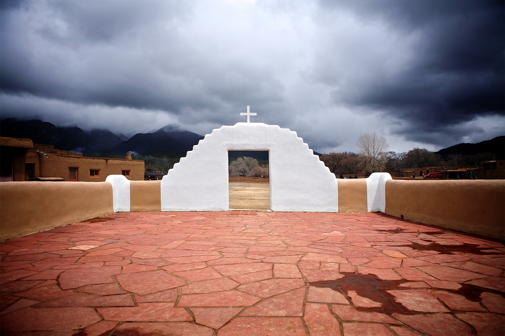 Burning Bush-web.jpg