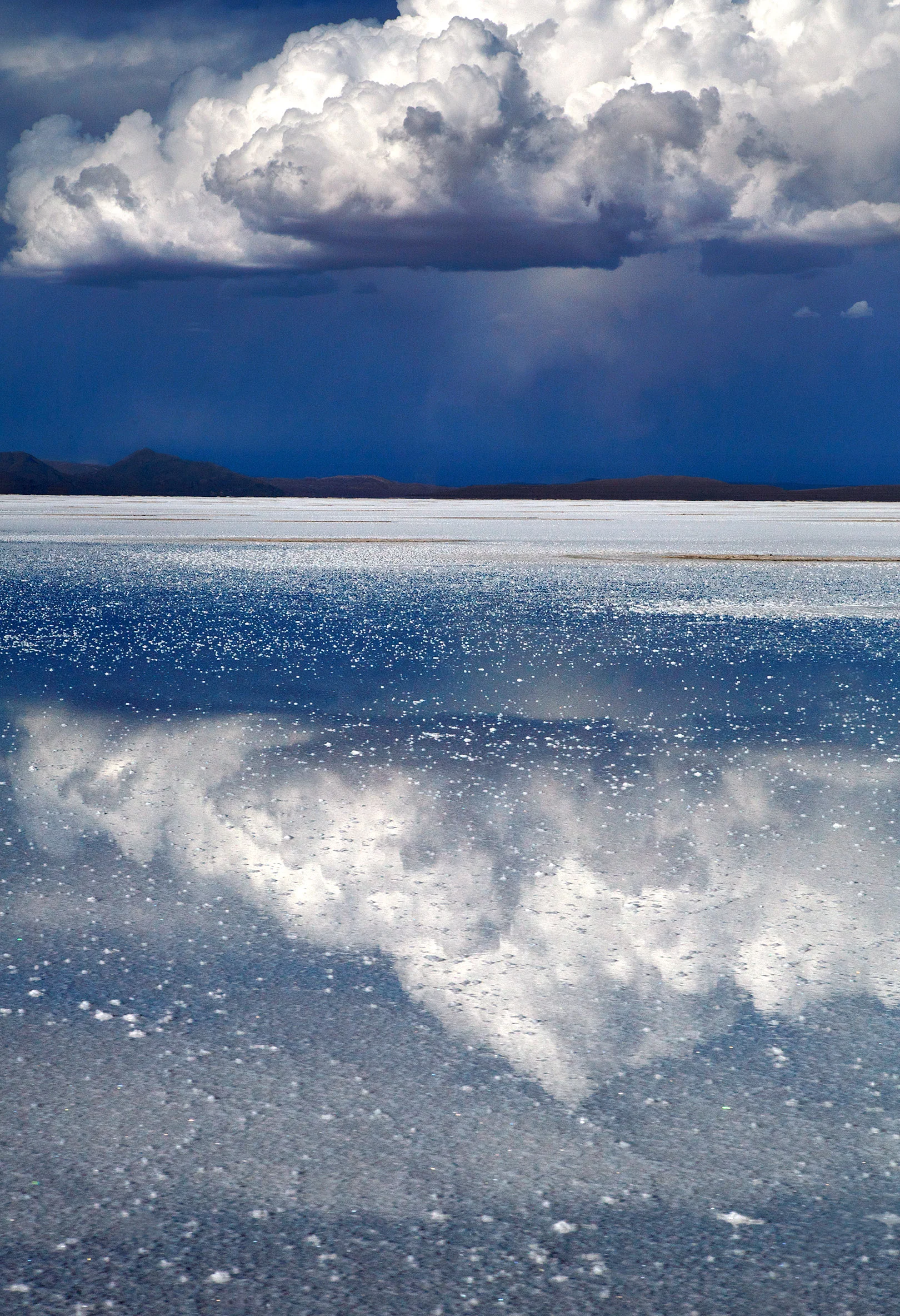 Cloud Reflection-web.jpg