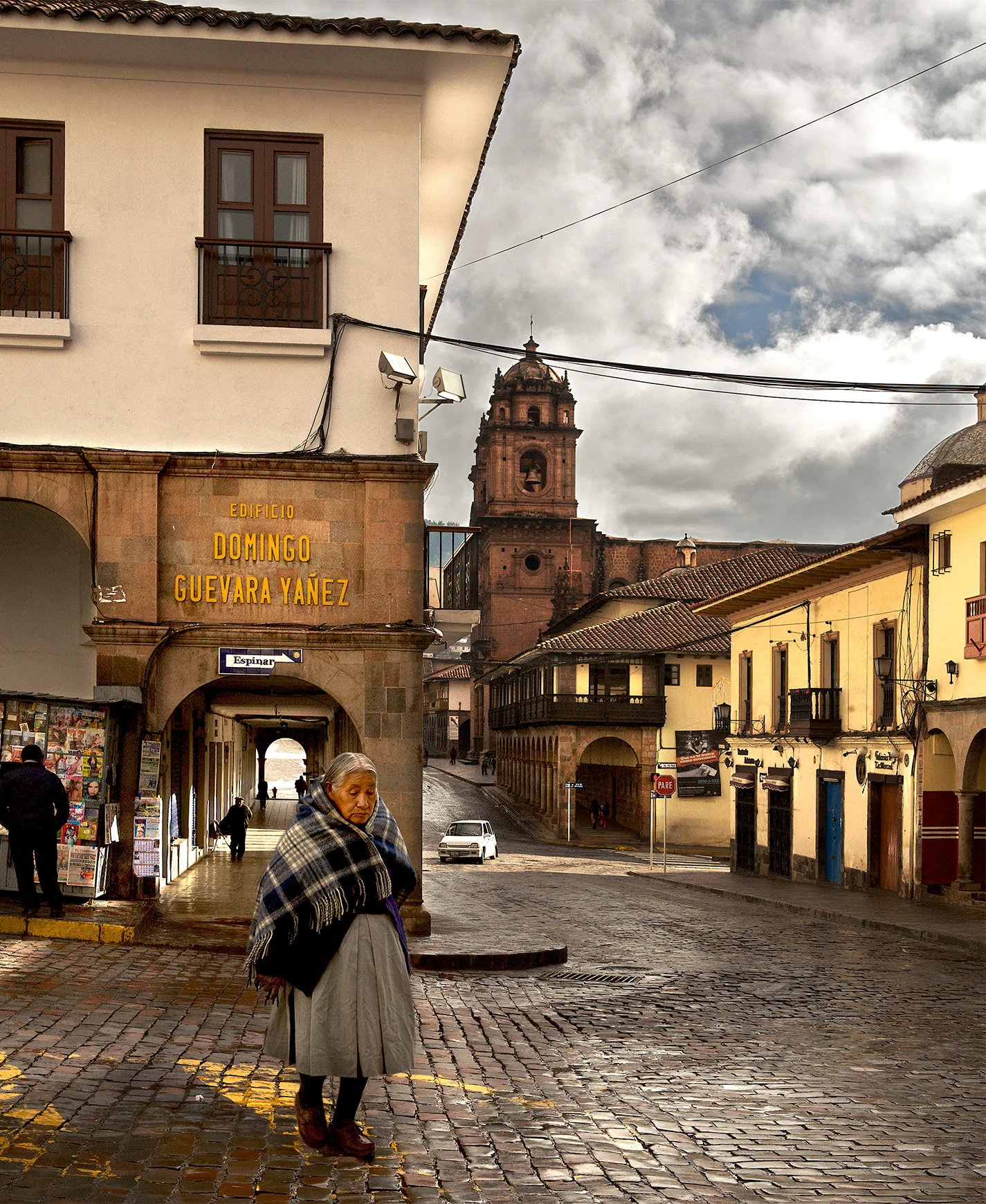 Lady in Street-web.jpg