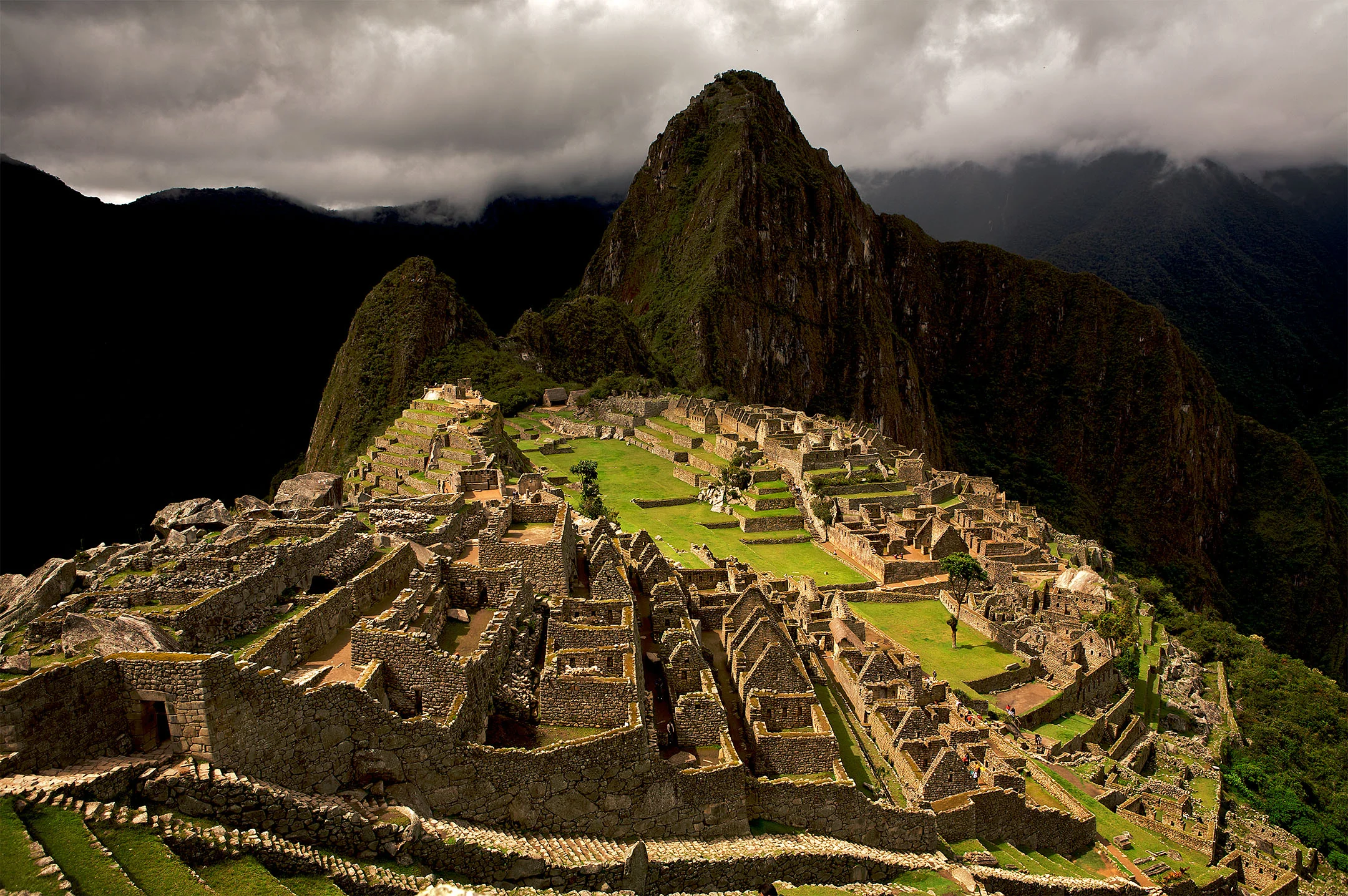 Machu Pichu-web.jpg