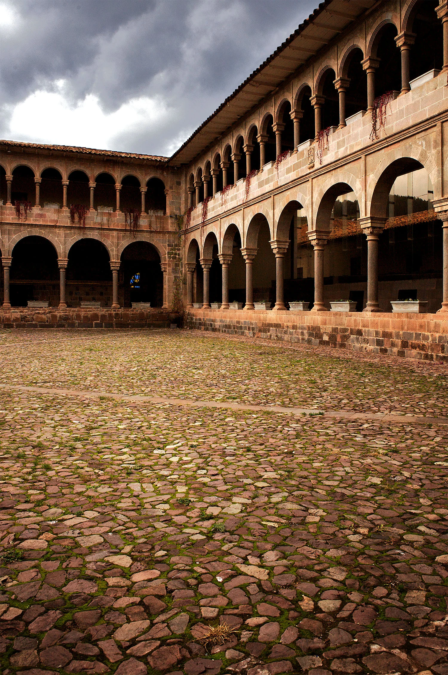 Museum Courtyard-web.jpg