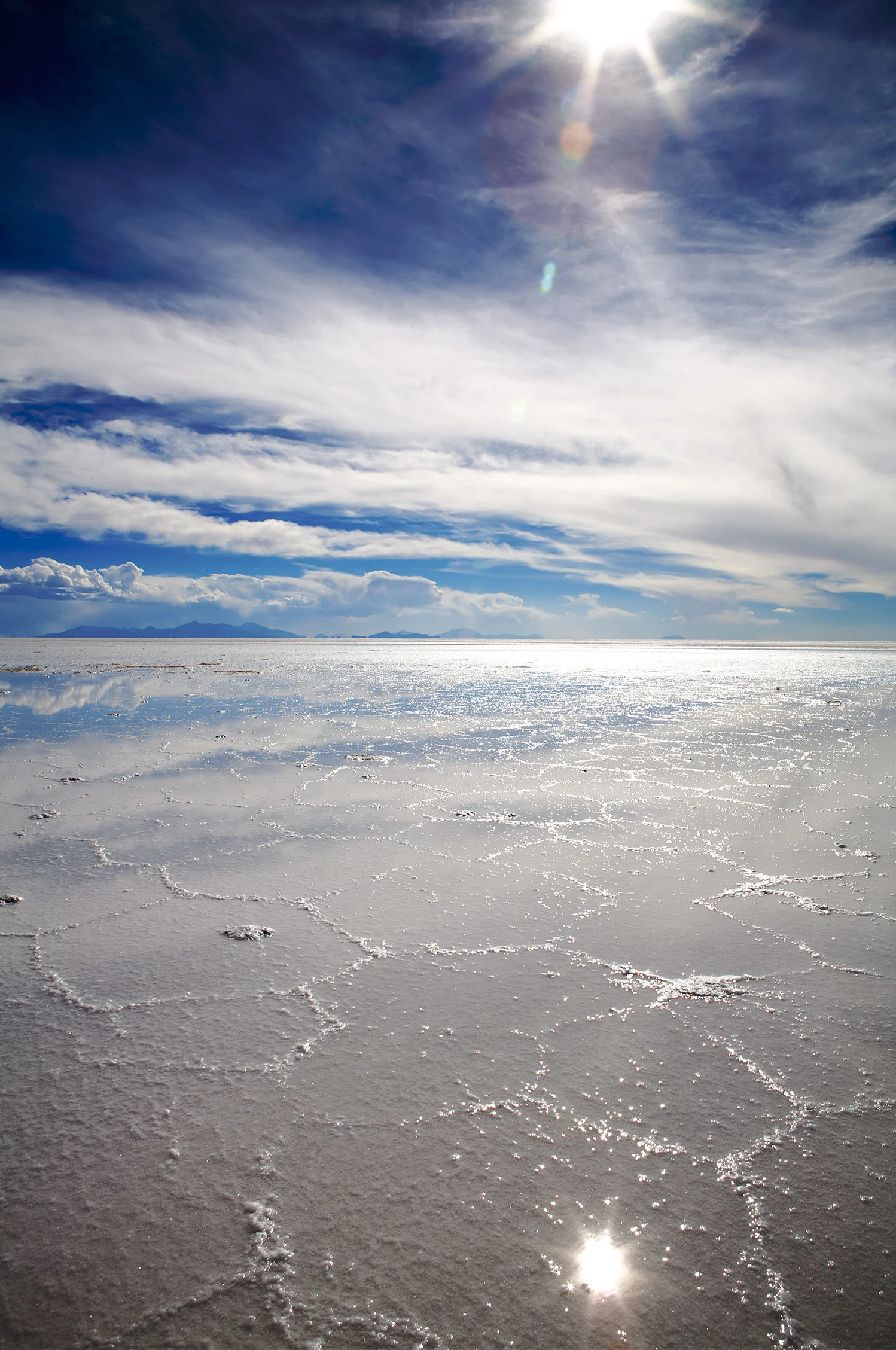 Sun Reflection-web.jpg