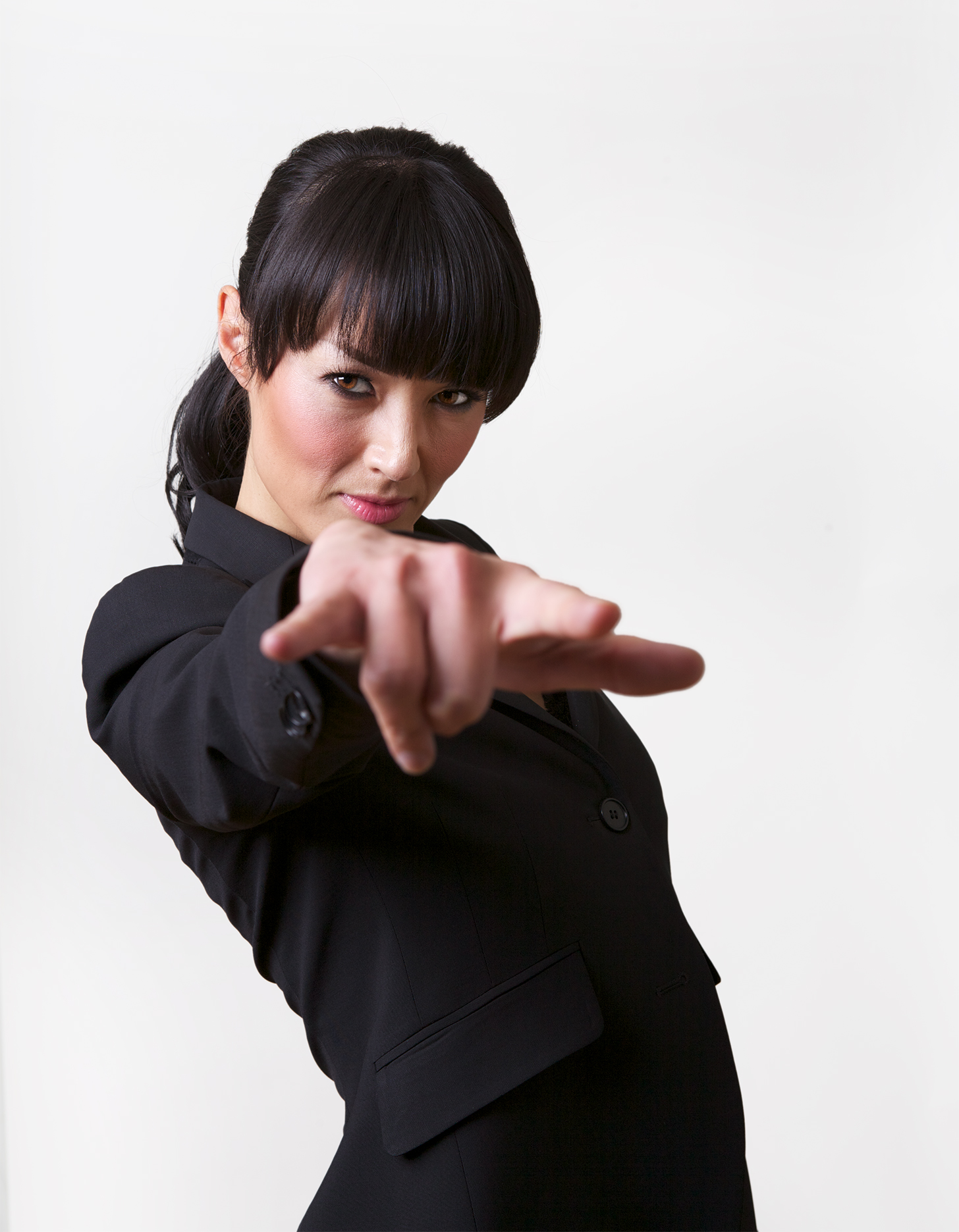 Funny Rita 3-web.jpg