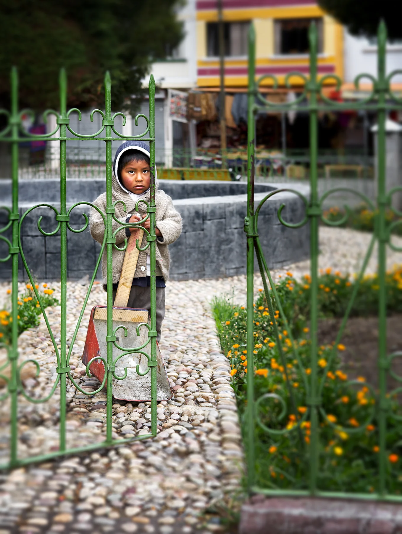 Janitor Kid(2)-web.jpg