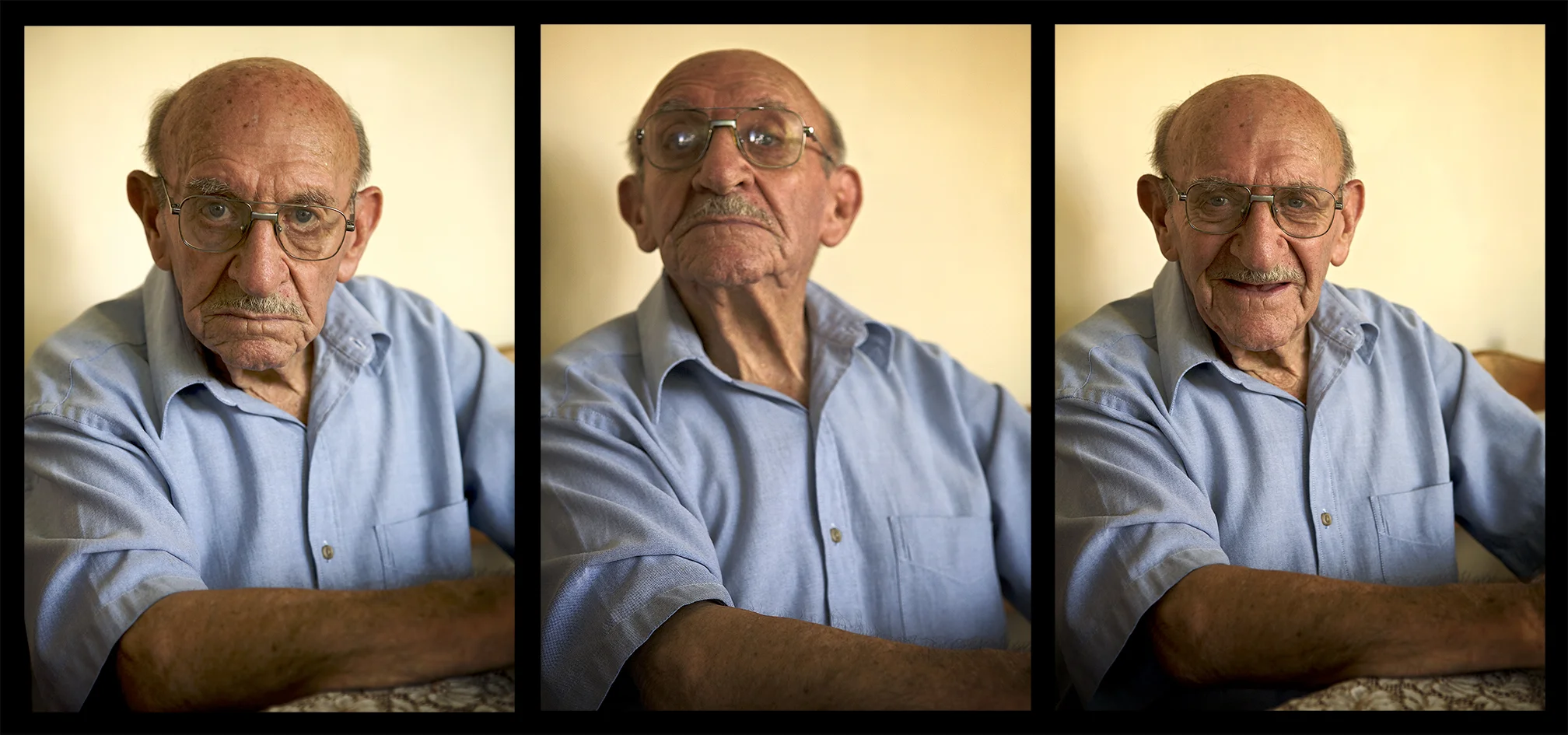 Tripple Tavo-web.jpg