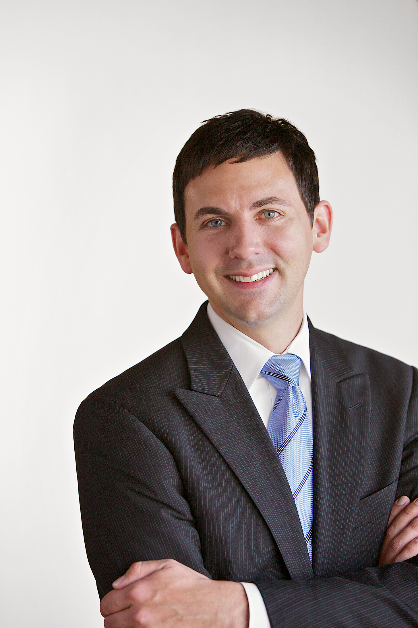 Matt (White) 3-web.jpg