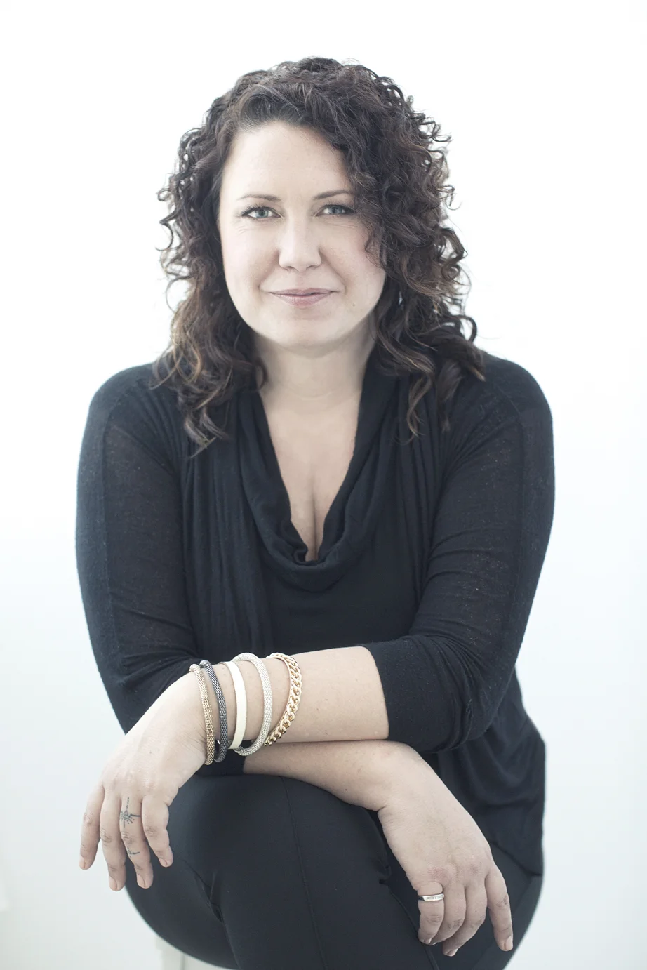 CarrieRoseman_headshots_005.jpg