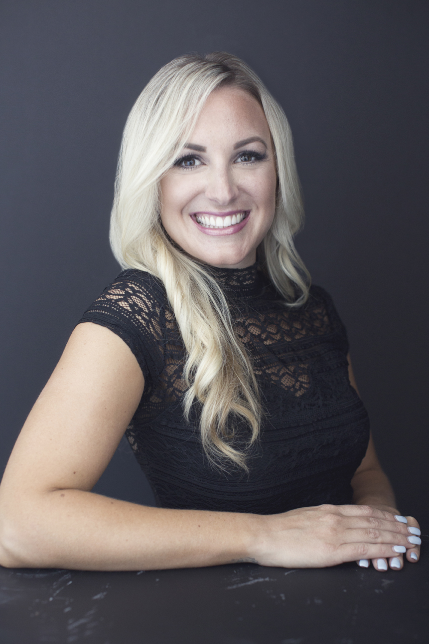 CarrieRoseman_headshots_004.jpg
