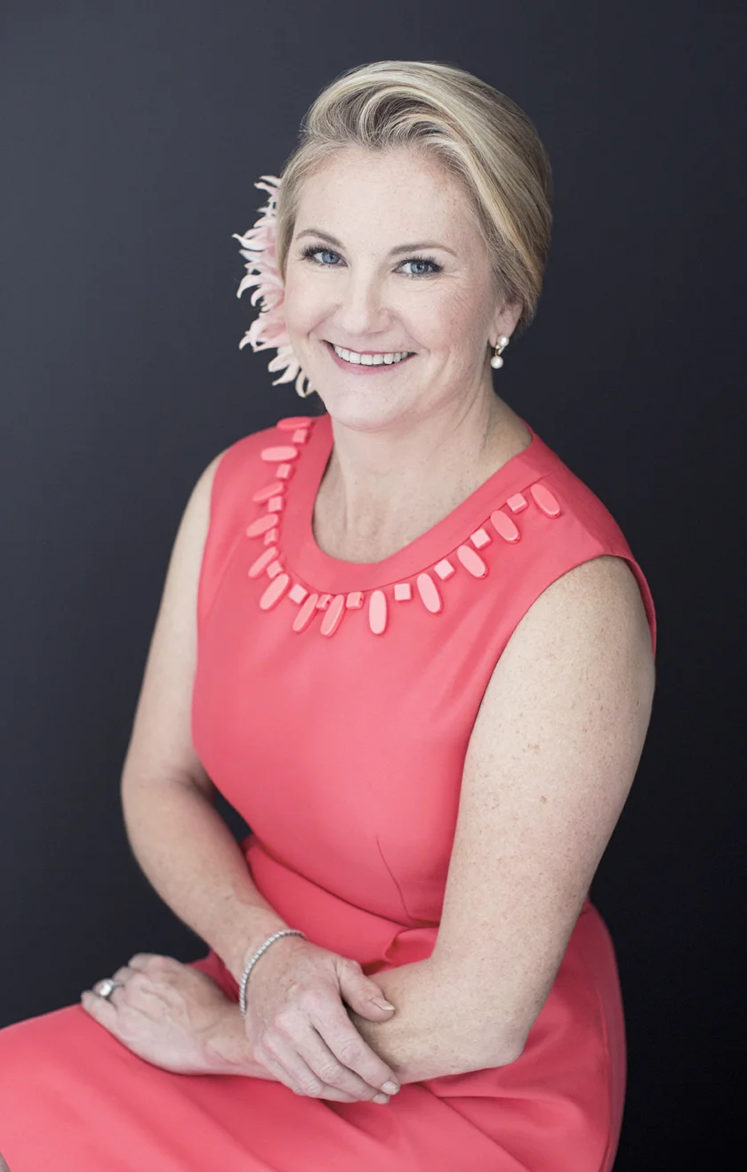 CarrieRoseman_headshots_012.jpg