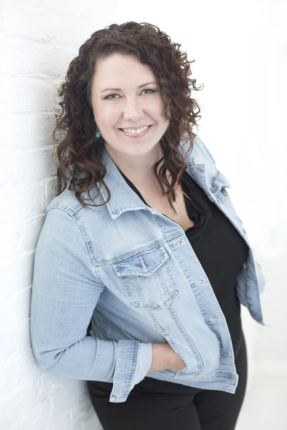 CarrieRoseman_headshots_015.jpg