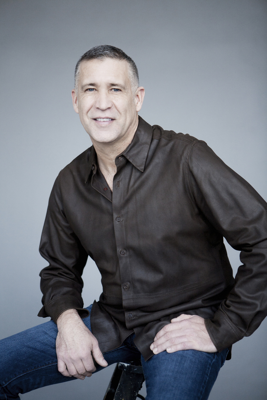 CarrieRoseman_headshots_019.jpg