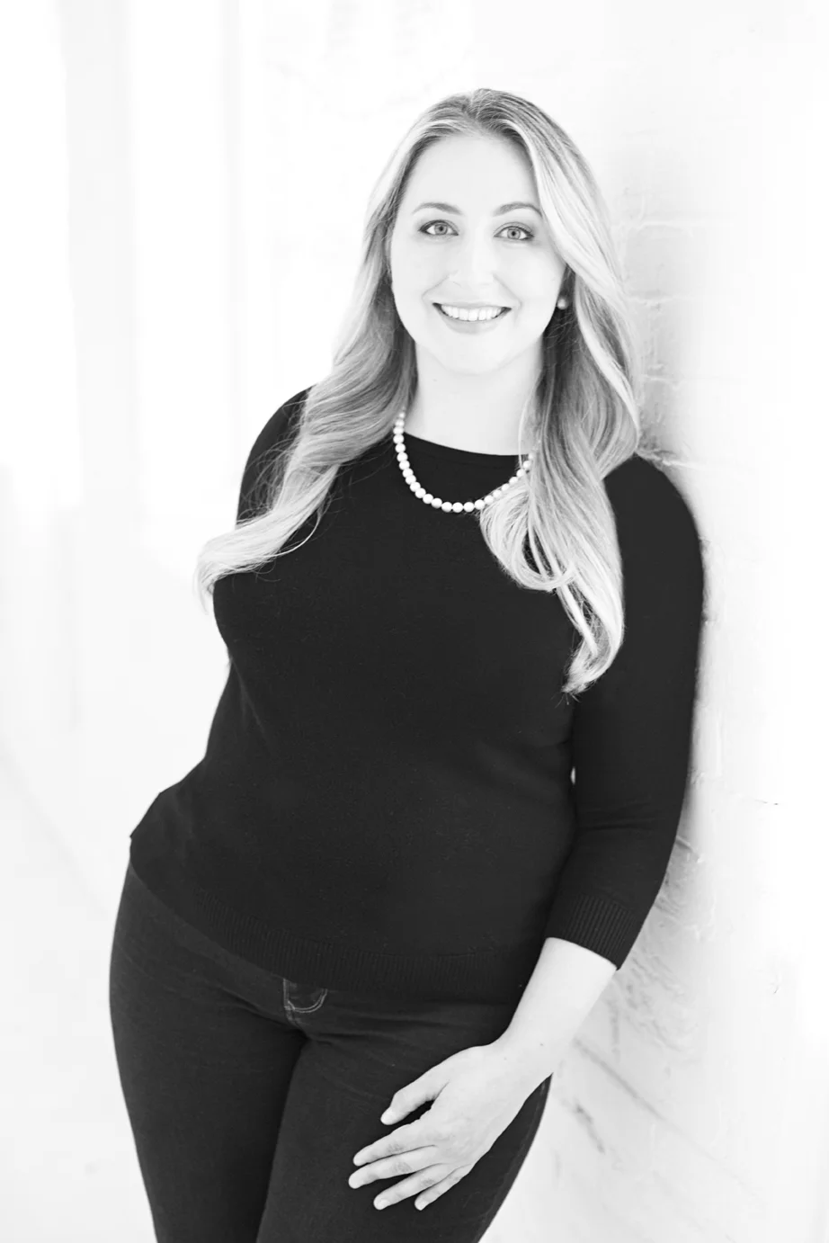 CarrieRoseman_headshots_020.jpg