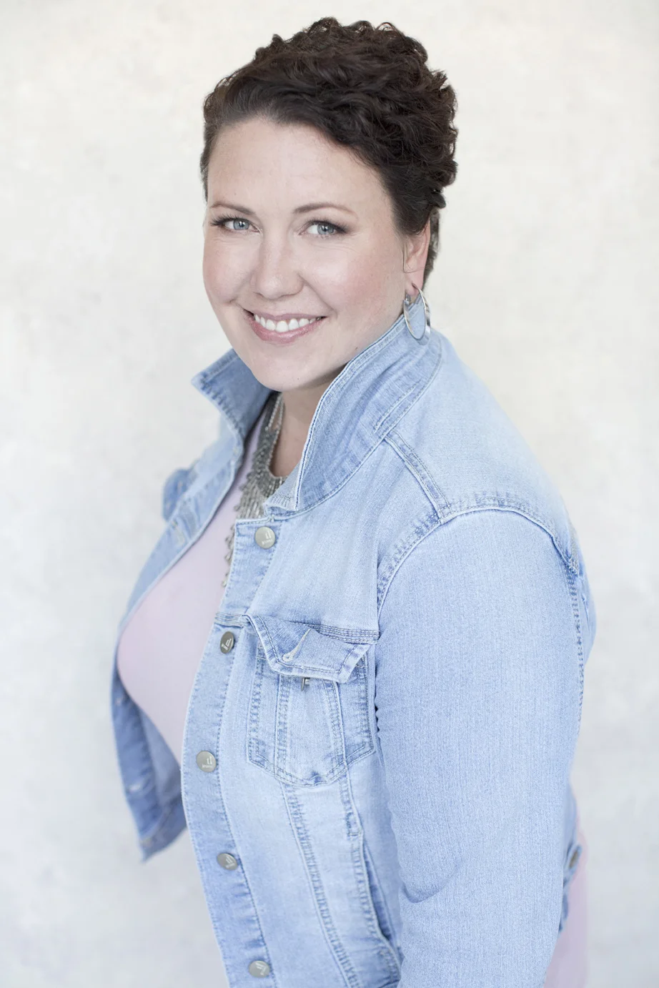 CarrieRoseman_headshots_024.jpg