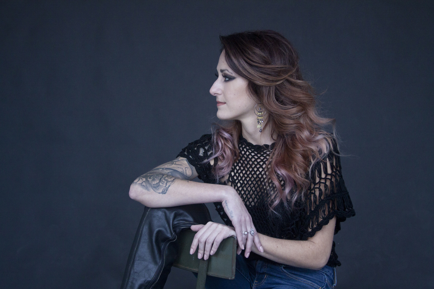 CarrieRoseman_headshots_022.jpg