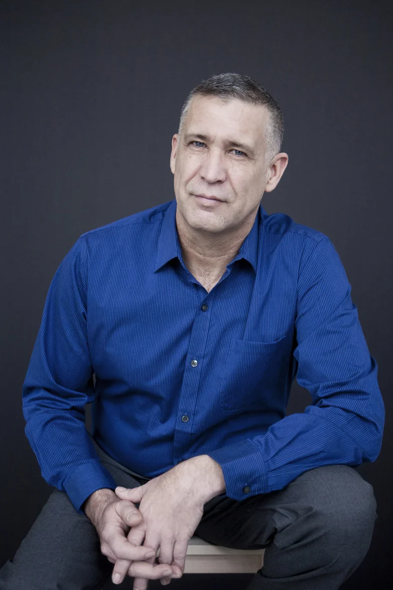 CarrieRoseman_headshots_027.jpg