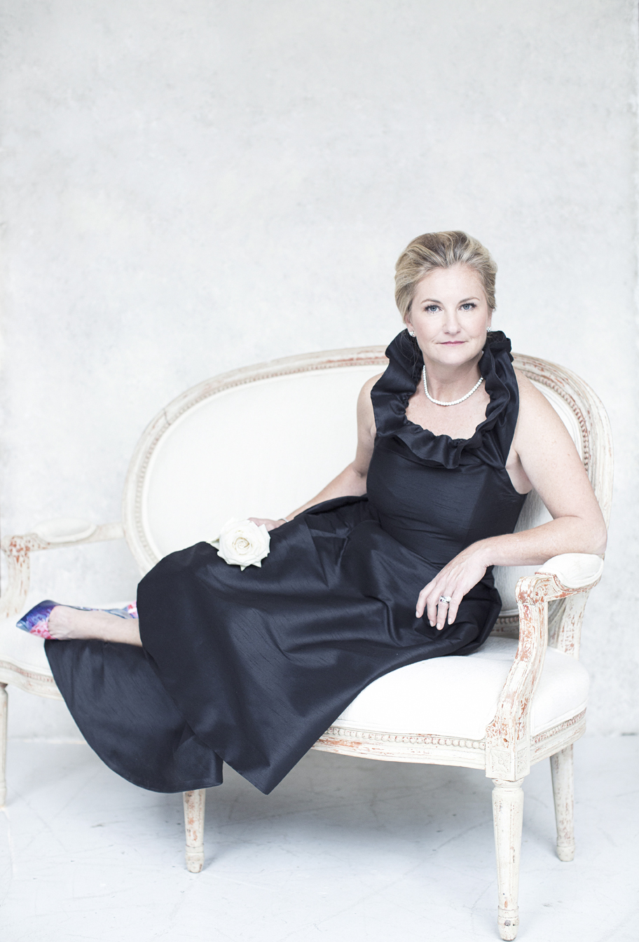 CarrieRoseman_headshots_028.jpg