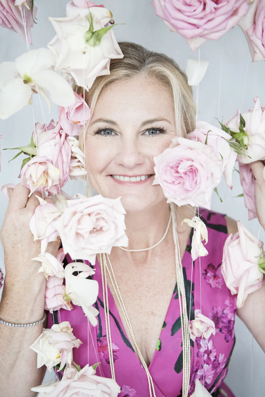 CarrieRoseman_headshots_030.jpg