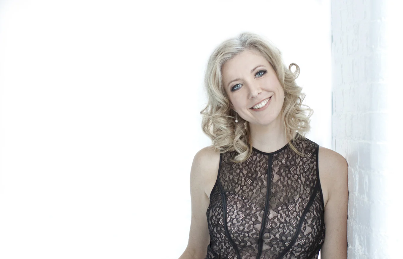 CarrieRoseman_headshots_032.jpg