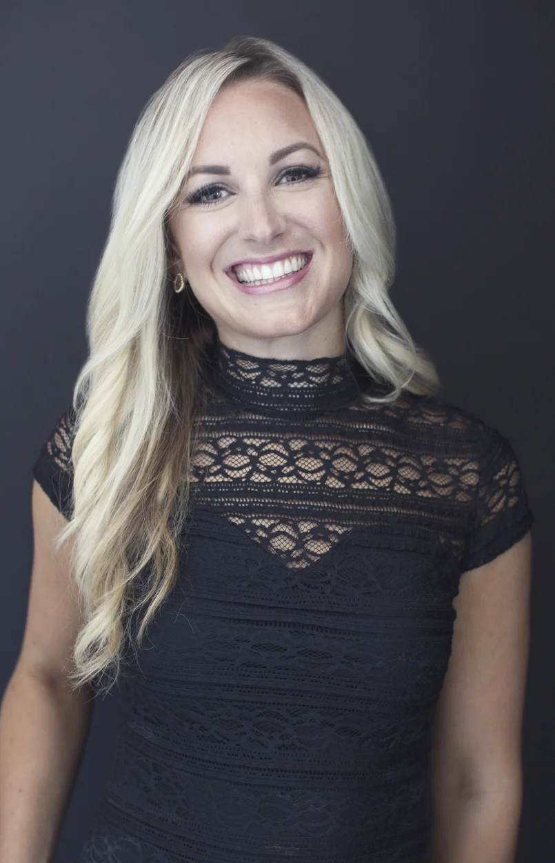 CarrieRoseman_headshots_035.jpg