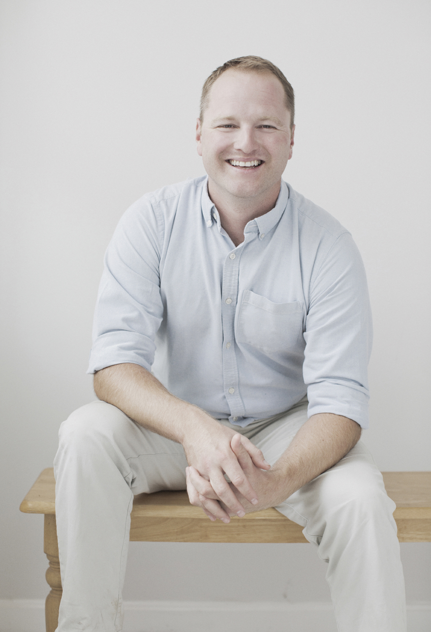 CarrieRoseman_headshots_037.jpg