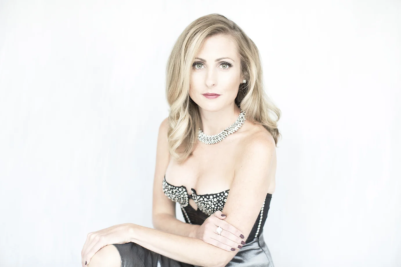 CarrieRoseman_website2018_003.jpg