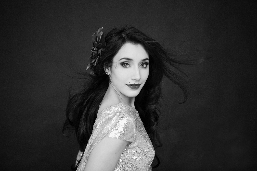 CarrieRoseman_website2018_002.jpg