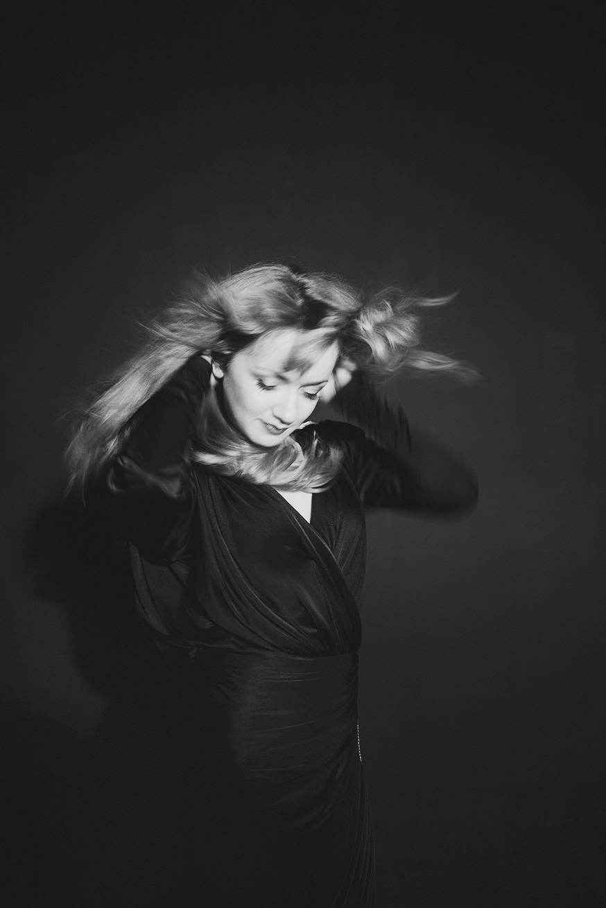 CarrieRoseman_website2018_015.jpg