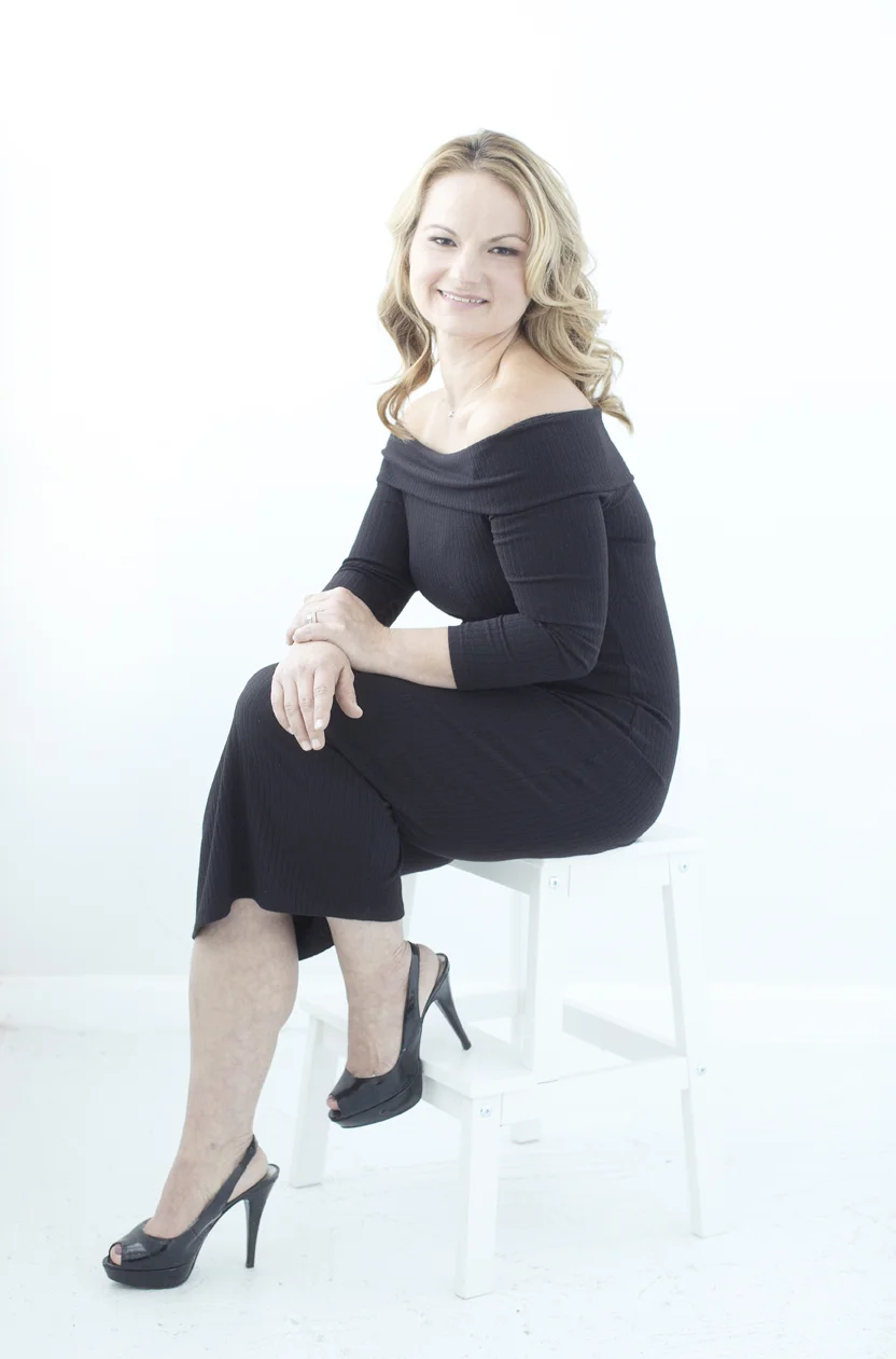 CarrieRoseman_website2018_016.jpg