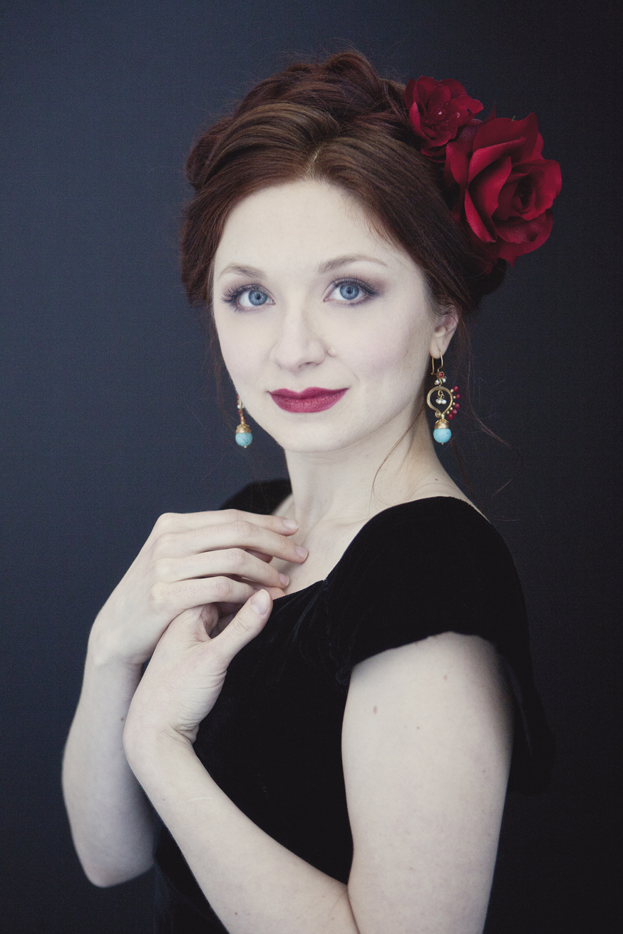 CarrieRoseman_website2018_018.jpg