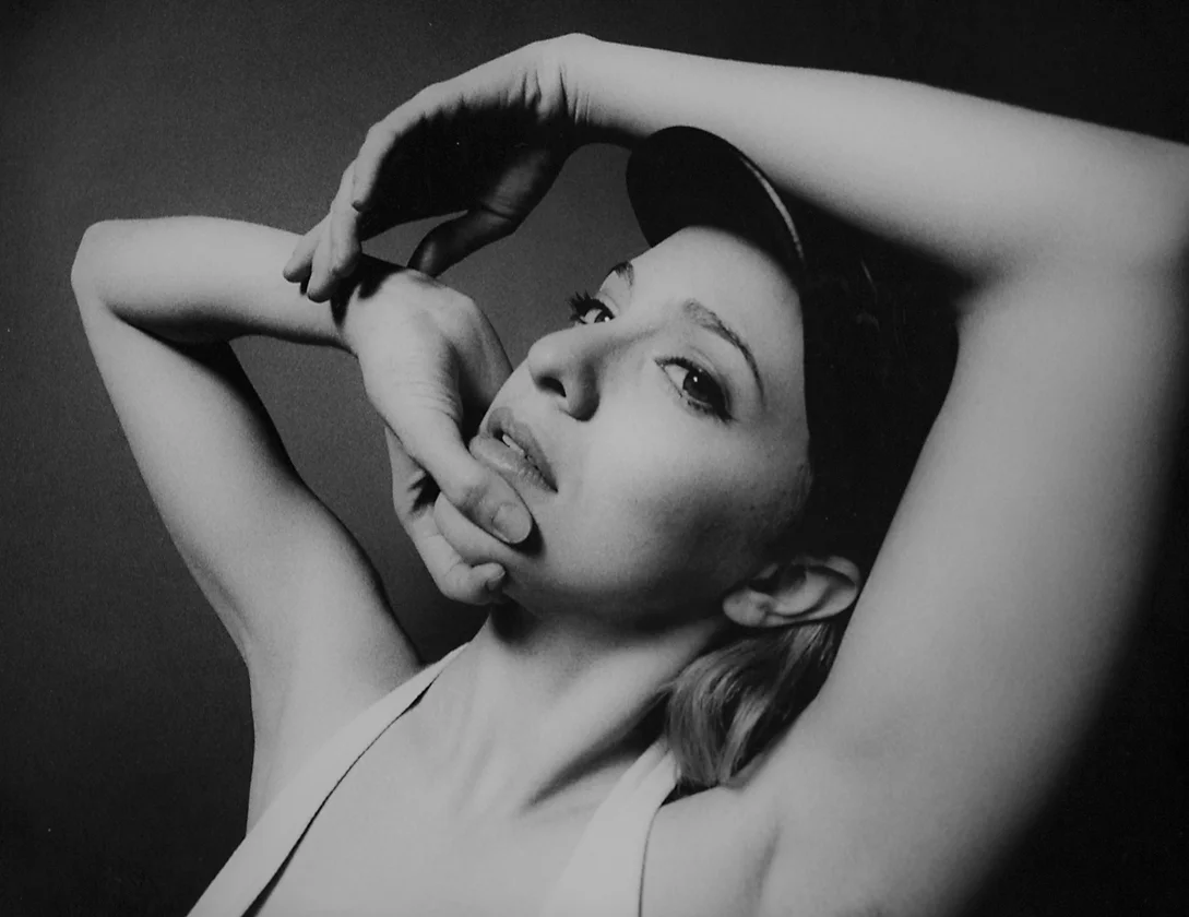 CarrieRoseman_website2018_030.jpg