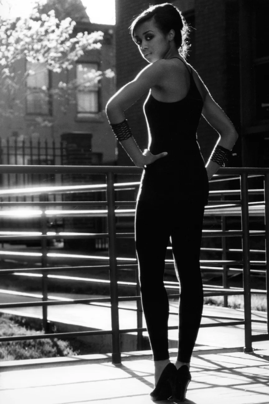 CarrieRoseman_website2018_036.jpg