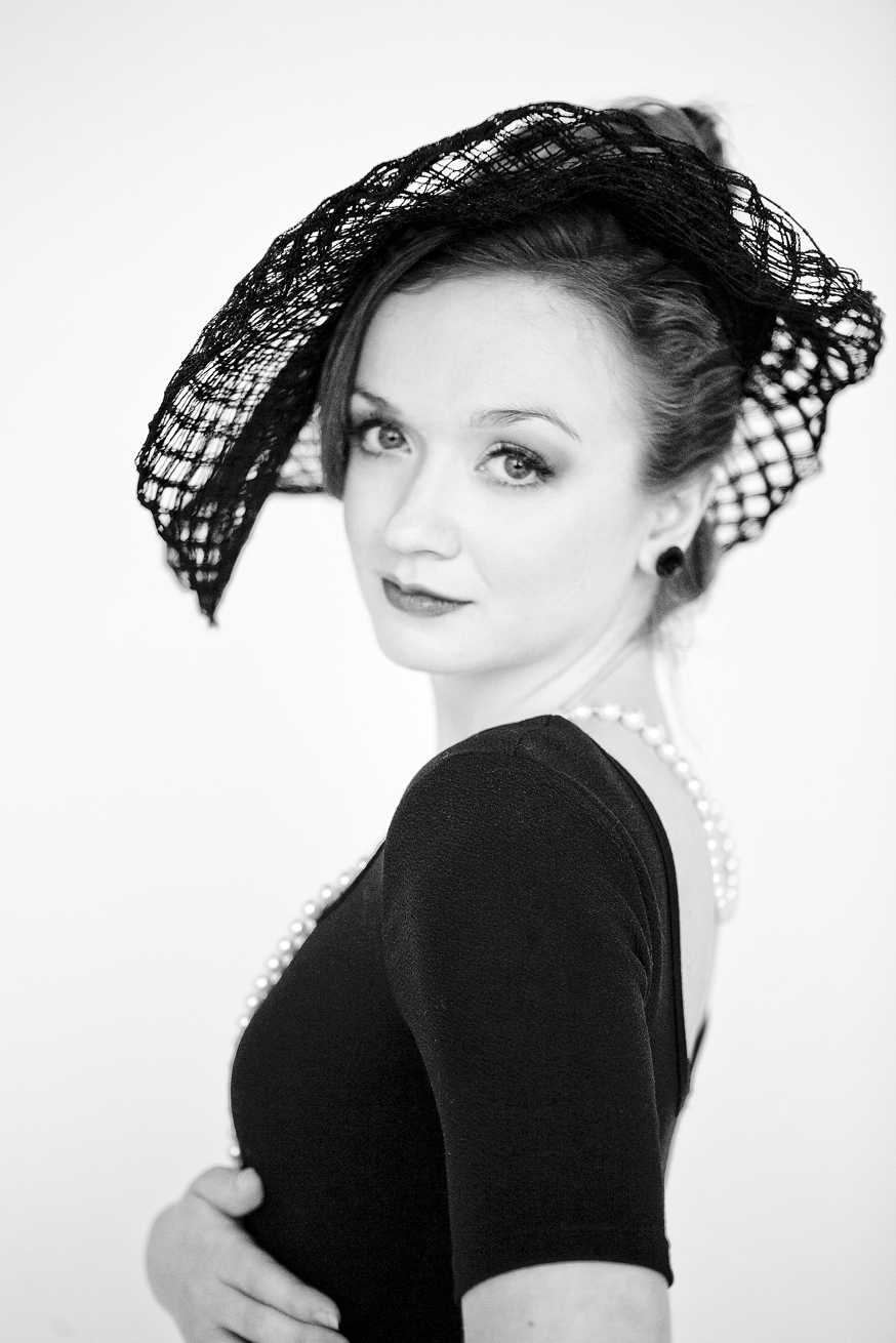 CarrieRoseman_website2018_040.jpg