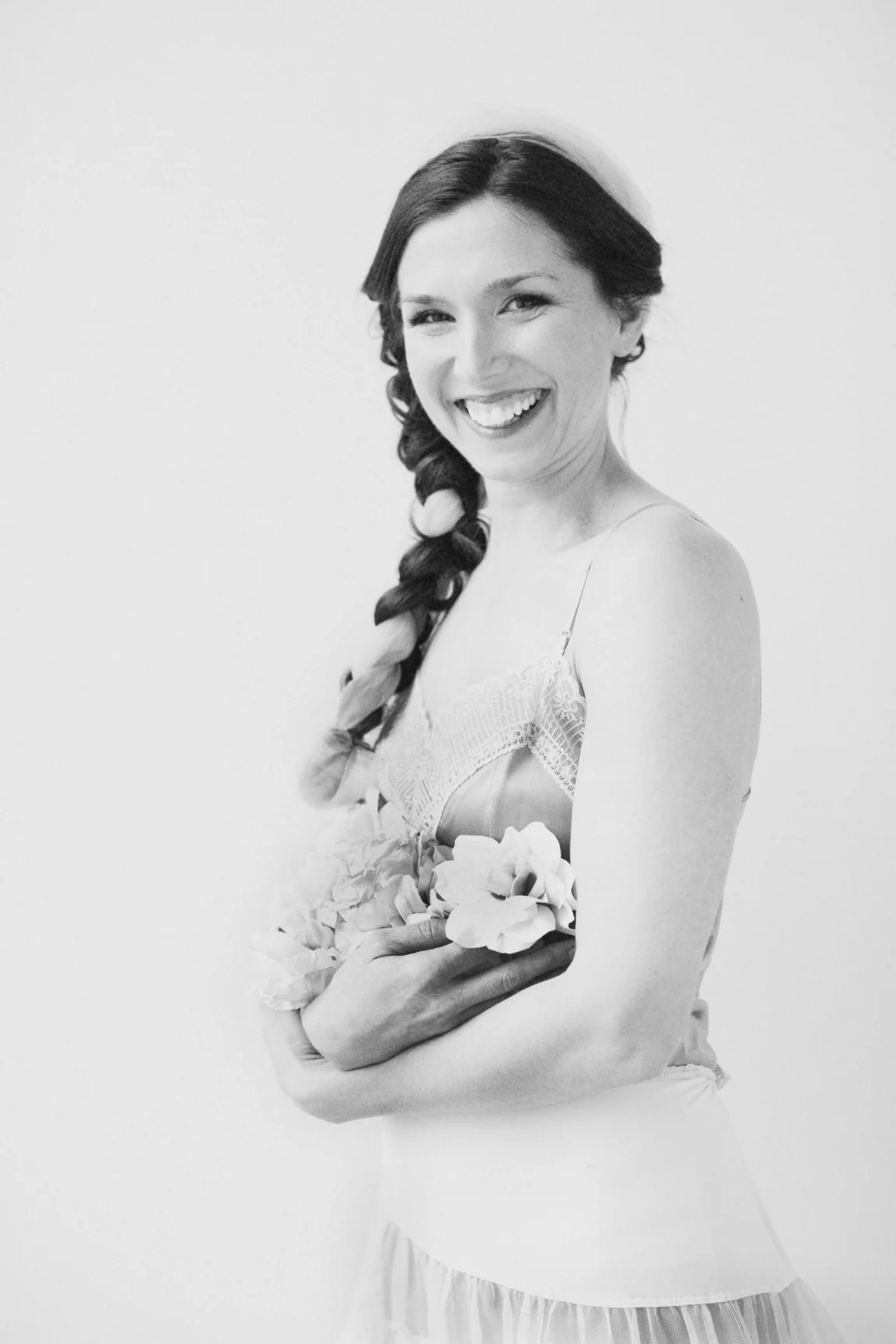 CarrieRoseman_website2018_043.jpg