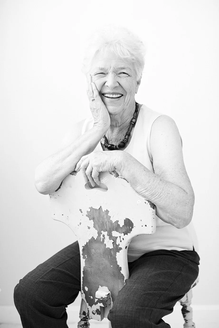 CarrieRoseman_website2018_045.jpg