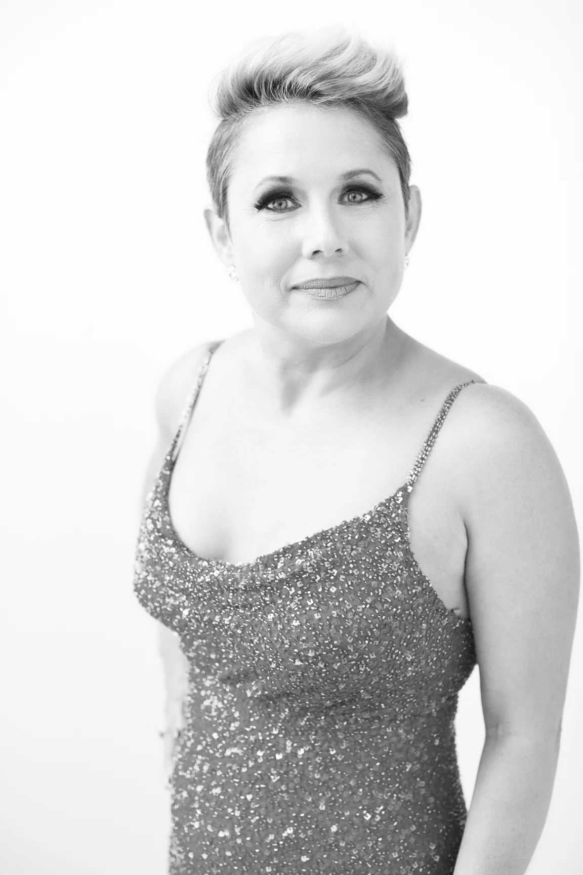 CarrieRoseman_website2018_050.jpg