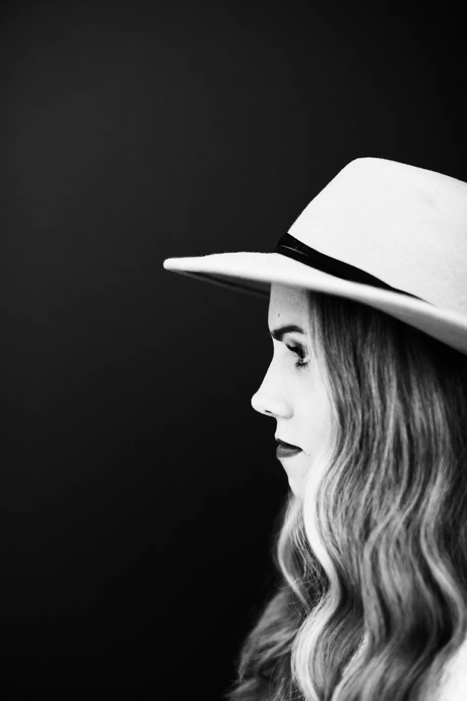 CarrieRoseman_website2018_051.jpg
