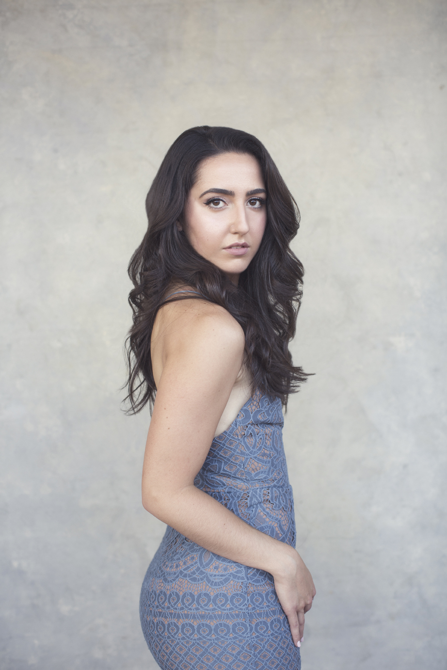 CarrieRoseman_website2018_059.jpg