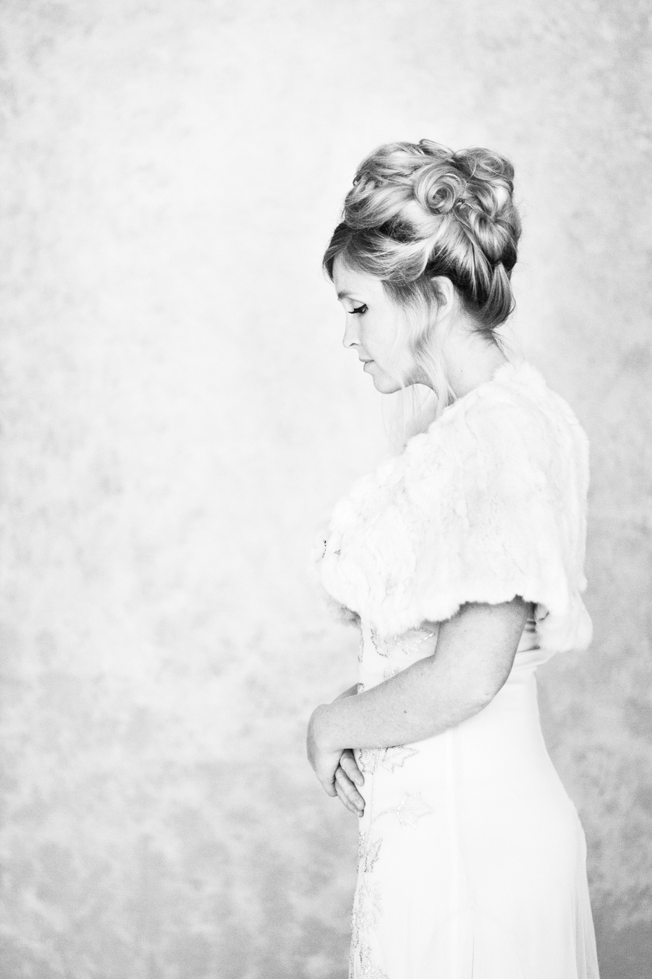 CarrieRoseman_website2018_068.jpg